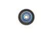 Ремкомплект ГРМ CITROEN JUMPY (U6U) 2.0 HDi SKF VKMA03248 (фото 10)