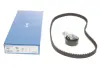 Комплект ременя ГРМ SKF VKMA 03254 VKMA 03254