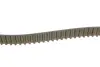 Комплект ГРМ Citroen Berlingo/Xsara/C3/C4/Peugeot 206/301/307/Partner 1.6i 16V 00- (25.4x134z) SKF VKMA 03256 (фото 3)