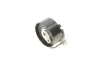 Комплект ГРМ Citroen Berlingo/Xsara/C3/C4/Peugeot 206/301/307/Partner 1.6i 16V 00- (25.4x134z) SKF VKMA 03256 (фото 5)