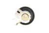 Комплект ГРМ Citroen Berlingo/Xsara/C3/C4/Peugeot 206/301/307/Partner 1.6i 16V 00- (25.4x134z) SKF VKMA 03256 (фото 6)