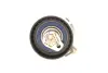 Комплект ГРМ Citroen Berlingo/Xsara/C3/C4/Peugeot 206/301/307/Partner 1.6i 16V 00- (25.4x134z) SKF VKMA 03256 (фото 8)