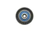 Комплект ГРМ Citroen Berlingo/Xsara/C3/C4/Peugeot 206/301/307/Partner 1.6i 16V 00- (25.4x134z) SKF VKMA 03256 (фото 9)