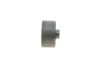 Комплект ГРМ Citroen Berlingo/Xsara/C3/C4/Peugeot 206/301/307/Partner 1.6i 16V 00- (25.4x134z) SKF VKMA 03256 (фото 10)
