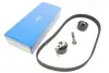 Ремкомплект ГРМ CITROEN/FIAT/FORD/JAGUAR/LANCIA/LANDROVER/PEUGEOT C5/Mondeo/XF "2,2D "06>> ="VKMA03305" SKF
