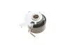 Ремкомплект ГРМ CITROEN/FIAT/FORD/JAGUAR/LANCIA/LANDROVER/PEUGEOT C5/Mondeo/XF &quot;2,2D &quot;06&gt;&gt; =&quot;&quot; SKF VKMA03305 (фото 11)