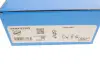 Ремкомплект ГРМ CITROEN/FIAT/FORD/JAGUAR/LANCIA/LANDROVER/PEUGEOT C5/Mondeo/XF &quot;2,2D &quot;06&gt;&gt; =&quot;&quot; SKF VKMA03305 (фото 12)