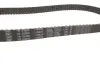 Ремкомплект ГРМ CITROEN/FIAT/FORD/JAGUAR/LANCIA/LANDROVER/PEUGEOT C5/Mondeo/XF &quot;2,2D &quot;06&gt;&gt; =&quot;&quot; SKF VKMA03305 (фото 2)