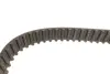Ремкомплект ГРМ CITROEN/FIAT/FORD/JAGUAR/LANCIA/LANDROVER/PEUGEOT C5/Mondeo/XF &quot;2,2D &quot;06&gt;&gt; =&quot;&quot; SKF VKMA03305 (фото 3)