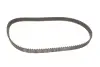 Ремкомплект ГРМ CITROEN/FIAT/FORD/JAGUAR/LANCIA/LANDROVER/PEUGEOT C5/Mondeo/XF &quot;2,2D &quot;06&gt;&gt; =&quot;&quot; SKF VKMA03305 (фото 4)