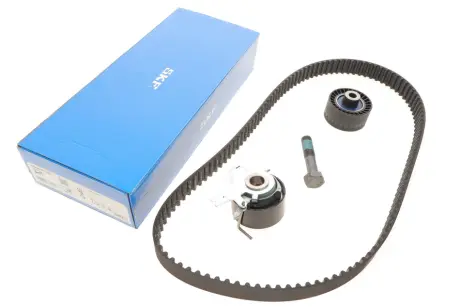 Комплект ременя ГРМ VKMA 03305 SKF VKMA03305