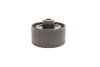 Ремкомплект ГРМ CITROEN/FIAT/FORD/JAGUAR/LANCIA/LANDROVER/PEUGEOT C5/Mondeo/XF &quot;2,2D &quot;06&gt;&gt; =&quot;&quot; SKF VKMA03305 (фото 6)