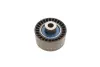 Ремкомплект ГРМ CITROEN/FIAT/FORD/JAGUAR/LANCIA/LANDROVER/PEUGEOT C5/Mondeo/XF &quot;2,2D &quot;06&gt;&gt; =&quot;&quot; SKF VKMA03305 (фото 7)