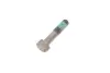 Ремкомплект ГРМ CITROEN/FIAT/FORD/JAGUAR/LANCIA/LANDROVER/PEUGEOT C5/Mondeo/XF &quot;2,2D &quot;06&gt;&gt; =&quot;&quot; SKF VKMA03305 (фото 8)