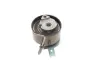 Ремкомплект ГРМ CITROEN/FIAT/FORD/JAGUAR/LANCIA/LANDROVER/PEUGEOT C5/Mondeo/XF &quot;2,2D &quot;06&gt;&gt; =&quot;&quot; SKF VKMA03305 (фото 9)