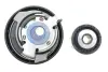 Комплект ГРМ Citroen C1/C3/C4/Peugeot 2008/208/301/3008/308 1.2 12- (16x118z) SKF VKMA 03306 (фото 6)