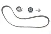 Комплект ременя ГРМ SKF VKMA 03314 VKMA 03314