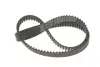Ремкомплект ГРМ CITROEN/FORD/PEUGEOT/VOLVO Berlingo/C-Max/Focus/Tansit/Partner &quot;1,6D &quot;05&gt;&gt; =&quot;&quot; SKF VKMA03316 (фото 11)
