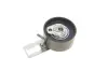 Ремкомплект ГРМ CITROEN/FORD/PEUGEOT/VOLVO Berlingo/C-Max/Focus/Tansit/Partner &quot;1,6D &quot;05&gt;&gt; =&quot;&quot; SKF VKMA03316 (фото 4)