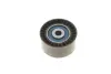 Ремкомплект ГРМ CITROEN/FORD/PEUGEOT/VOLVO Berlingo/C-Max/Focus/Tansit/Partner &quot;1,6D &quot;05&gt;&gt; =&quot;&quot; SKF VKMA03316 (фото 7)