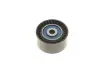Ремкомплект ГРМ CITROEN/FORD/PEUGEOT/VOLVO Berlingo/C-Max/Focus/Tansit/Partner &quot;1,6D &quot;05&gt;&gt; =&quot;&quot; SKF VKMA03316 (фото 8)