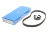 Ремкомплект ГРМ FORD C-Max/Fiesta/Focus/Galaxy/Mondeo/TourneoCon/TransotCon "1,8D "98-15 ="VKMA04108" SKF