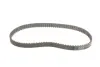 Ремкомплект ГРМ FORD C-Max/Fiesta/Focus/Galaxy/Mondeo/TourneoCon/TransotCon &quot;1,8D &quot;98-15 =&quot;&quot; SKF VKMA04108 (фото 2)
