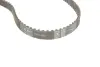Ремкомплект ГРМ FORD C-Max/Fiesta/Focus/Galaxy/Mondeo/TourneoCon/TransotCon &quot;1,8D &quot;98-15 =&quot;&quot; SKF VKMA04108 (фото 4)