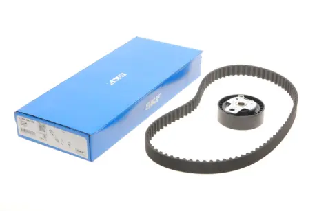 Комплект ременя ГРМ VKMA 04108 SKF VKMA04108