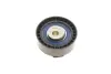 Ремкомплект ГРМ FORD C-Max/Fiesta/Focus/Galaxy/Mondeo/TourneoCon/TransotCon &quot;1,8D &quot;98-15 =&quot;&quot; SKF VKMA04108 (фото 5)