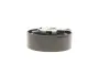 Ремкомплект ГРМ FORD C-Max/Fiesta/Focus/Galaxy/Mondeo/TourneoCon/TransotCon &quot;1,8D &quot;98-15 =&quot;&quot; SKF VKMA04108 (фото 6)