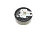 Ремкомплект ГРМ FORD C-Max/Fiesta/Focus/Galaxy/Mondeo/TourneoCon/TransotCon &quot;1,8D &quot;98-15 =&quot;&quot; SKF VKMA04108 (фото 7)