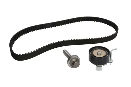 Комплект зубчастого ременя SKF VKMA04215