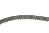 Комплект ГРМ Mazda 2/Ford Fiesta/Focus/Volvo S40/V50 1.25i-1.6 16V 95- (22x117z) SKF VKMA 04222 (фото 2)