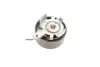 Комплект ГРМ Ford Mondeo/Focus 1.4/1.6i 03-/Volvo C30/S40/V50 1.6 05-12 (22x117z) SKF VKMA 04226 (фото 7)
