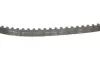 Комплект ГРМ Opel Astra F/G/Combo/Corsa/Daewoo Lanos 1.2-1.6 85- (17x111z) SKF VKMA 05121 (фото 4)