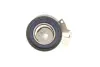 Комплект ГРМ Opel Astra F/G/Combo/Corsa/Daewoo Lanos 1.2-1.6 85- (17x111z) SKF VKMA 05121 (фото 7)