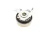 Ремкомплект ГРМ OPEL AstraF/CorsaB/Tigra/VectraB &quot;1,4-1,8 &quot;93-03 =&quot;&quot; SKF VKMA05150 (фото 15)