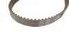 Ремкомплект ГРМ OPEL AstraF/CorsaB/Tigra/VectraB &quot;1,4-1,8 &quot;93-03 =&quot;&quot; SKF VKMA05150 (фото 2)