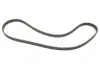 Ремкомплект ГРМ OPEL AstraF/CorsaB/Tigra/VectraB &quot;1,4-1,8 &quot;93-03 =&quot;&quot; SKF VKMA05150 (фото 4)