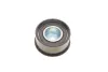 Ремкомплект ГРМ OPEL AstraF/CorsaB/Tigra/VectraB &quot;1,4-1,8 &quot;93-03 =&quot;&quot; SKF VKMA05150 (фото 7)