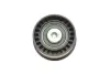 Ремкомплект ГРМ OPEL AstraF/CorsaB/Tigra/VectraB &quot;1,4-1,8 &quot;93-03 =&quot;&quot; SKF VKMA05150 (фото 8)