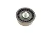 Ремкомплект ГРМ OPEL AstraF/CorsaB/Tigra/VectraB &quot;1,4-1,8 &quot;93-03 =&quot;&quot; SKF VKMA05150 (фото 10)