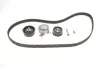 Комплект ременя ГРМ SKF VKMA 05152
