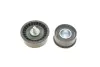 Комплект ГРМ Opel Astra G/Zafira A 1.4-1.8 16V 98-08 SKF VKMA 05152 (фото 6)