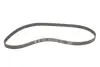 Комплект ГРМ Opel Astra G/Zafira A 1.4-1.8 16V 98-08 SKF VKMA 05152 (фото 7)