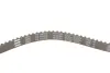 Комплект ГРМ Opel Astra G/Zafira A 1.4-1.8 16V 98-08 SKF VKMA 05152 (фото 9)