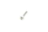 Ремкомплект ГРМ CHEVROLET/DAEWOO/OPEL Lanos/Nubira/Combo/Meriva &quot;1,6-1,8 &quot;99&gt;&gt; =&quot;&quot; SKF VKMA05156 (фото 13)