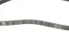 Ремкомплект ГРМ CHEVROLET/DAEWOO/OPEL Lanos/Nubira/Combo/Meriva &quot;1,6-1,8 &quot;99&gt;&gt; =&quot;&quot; SKF VKMA05156 (фото 2)