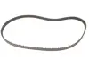 Ремкомплект ГРМ CHEVROLET/DAEWOO/OPEL Lanos/Nubira/Combo/Meriva &quot;1,6-1,8 &quot;99&gt;&gt; =&quot;&quot; SKF VKMA05156 (фото 4)